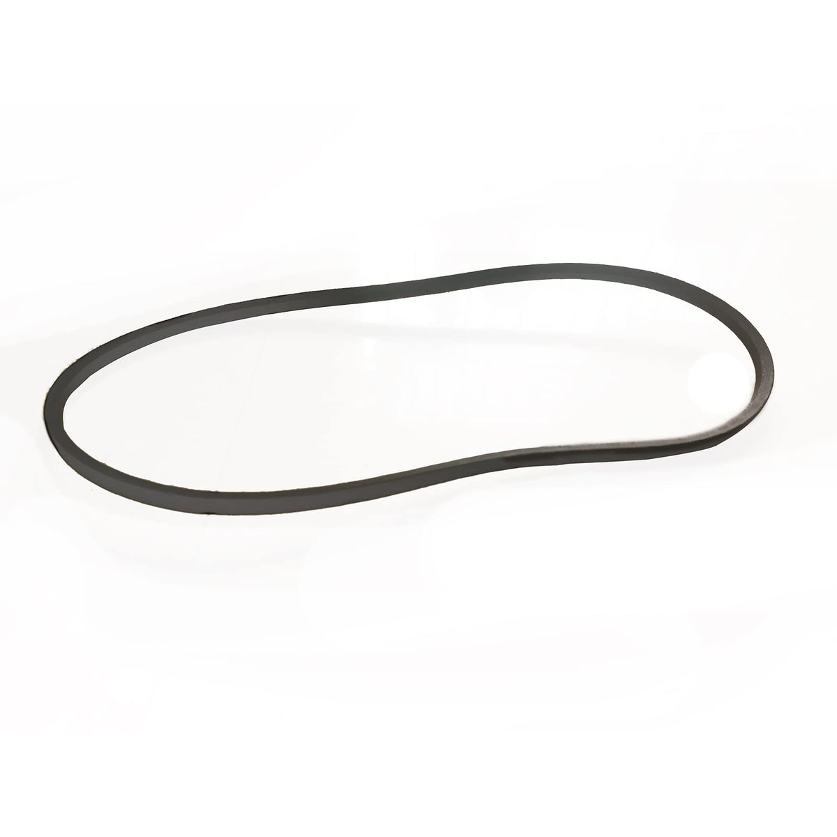 Holmgillick belt packaging highlights 265-762 for quick identification and replacement.