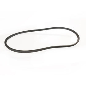Holmgillick belt packaging highlights 265-762 for quick identification and replacement.