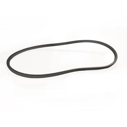 Holmgillick belt packaging highlights 265-762 for quick identification and replacement.
