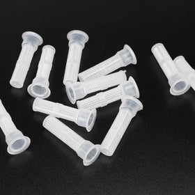 HolyMaji replacement sprinkler head pack for quick lawn upgrades