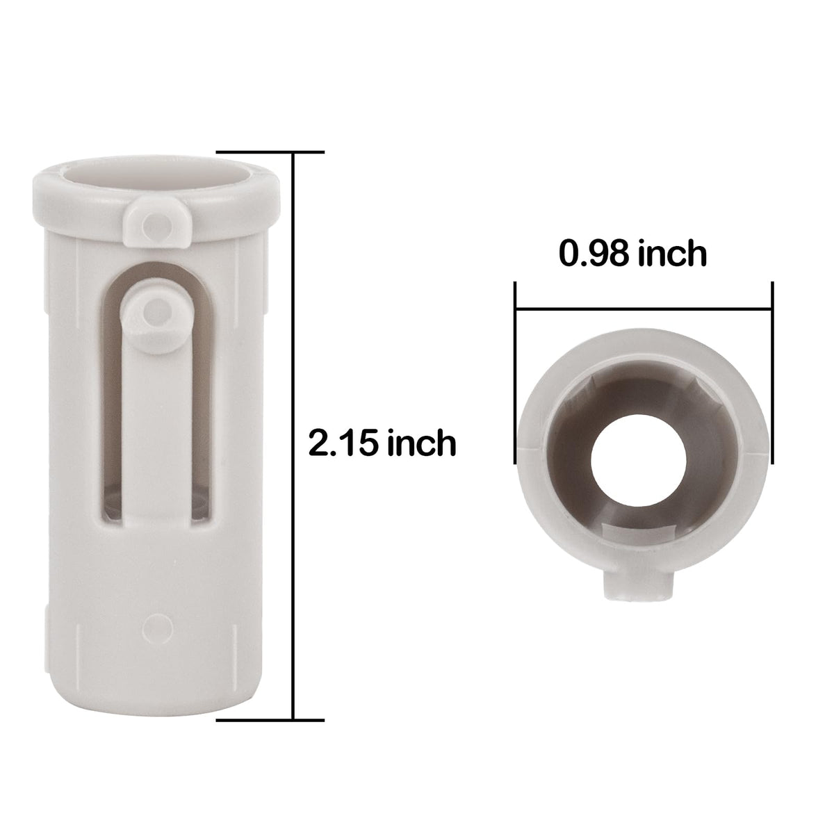 HomeInn support available for questions or installation help