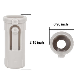 HomeInn support available for questions or installation help