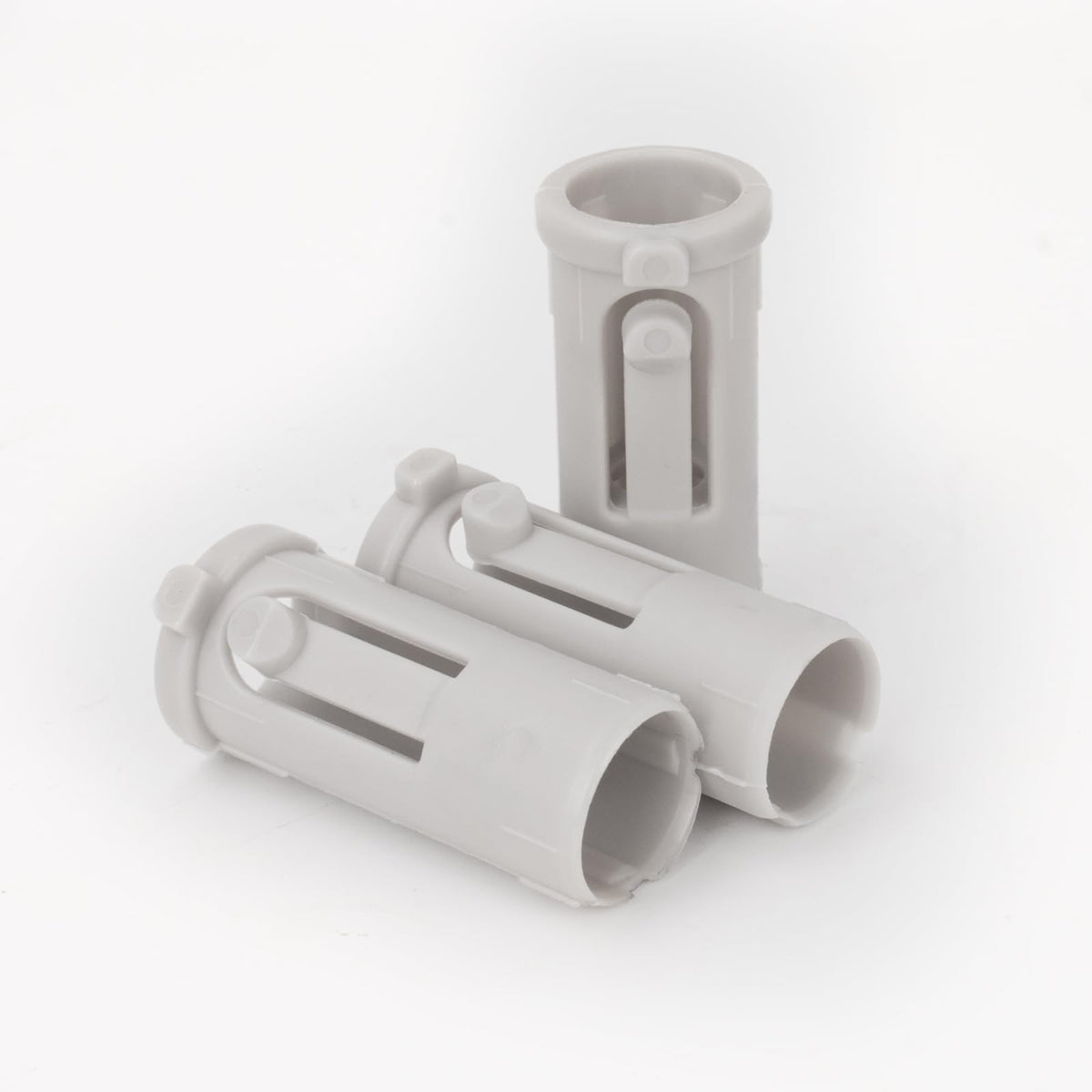 Fits FR130T, FR85, FR85T, FS55 series and more