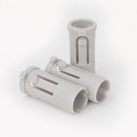 Fits FR130T, FR85, FR85T, FS55 series and more