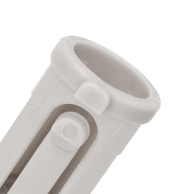 HomeInn sleeve compatible with many Stihl Kombi models for versatile use
