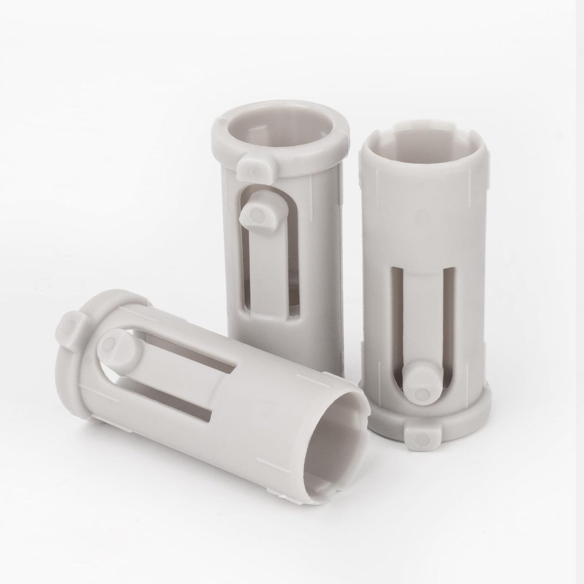 HomeInn 3-sleeve set for Stihl accessories
