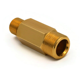 Homelite Ryobi outlet tube 308862003 replacement fit for compatible tools.