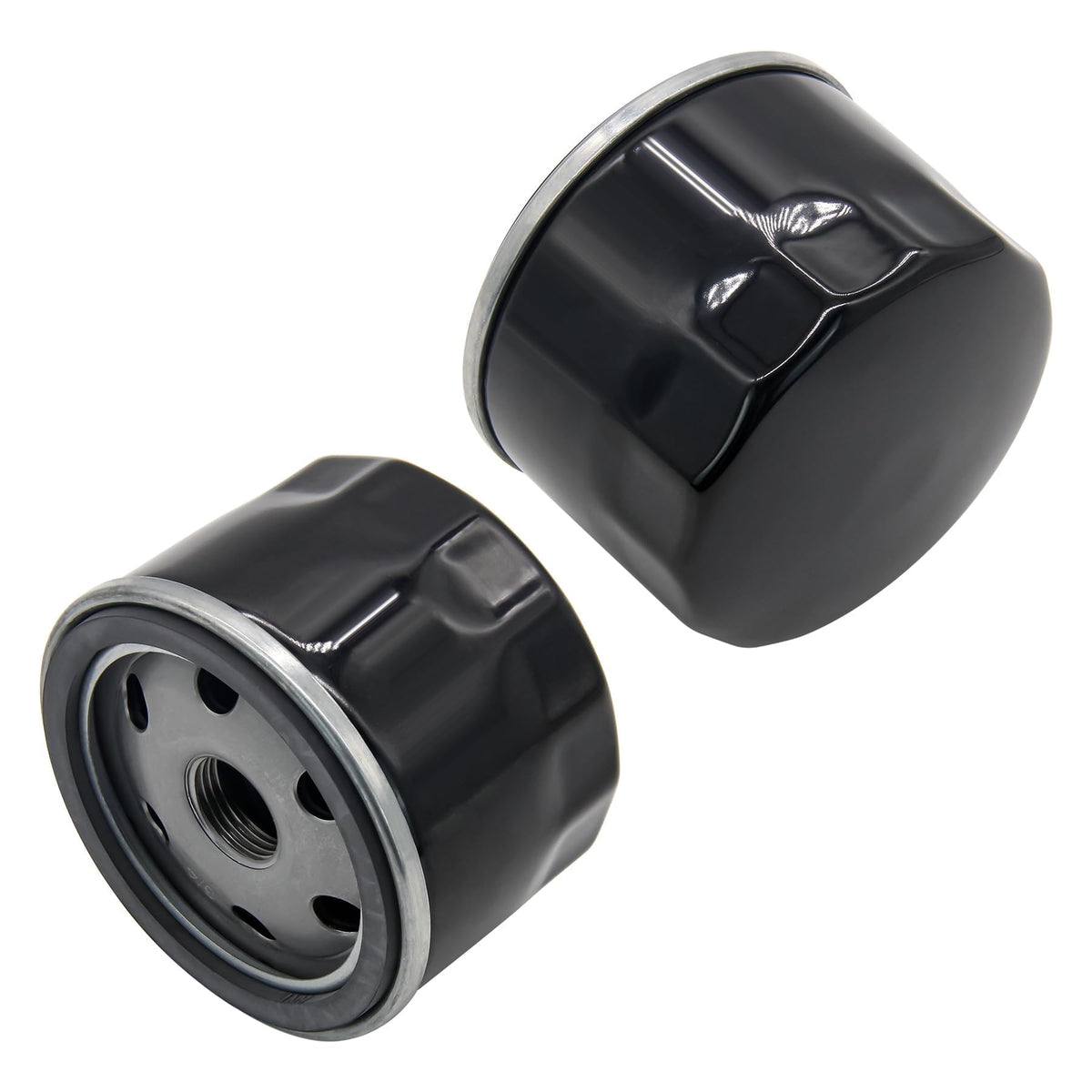 Homhelar 492932S filter is installation-ready for compatible models.