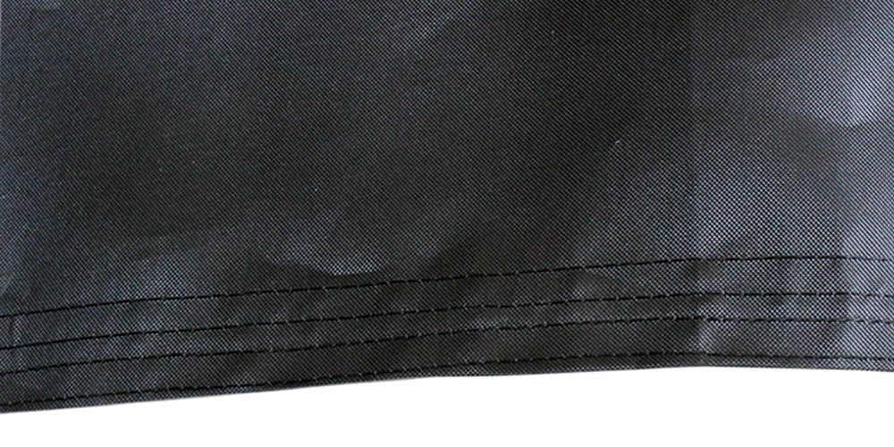 Homissor POW MIA flag 2x3 ft size for versatile use