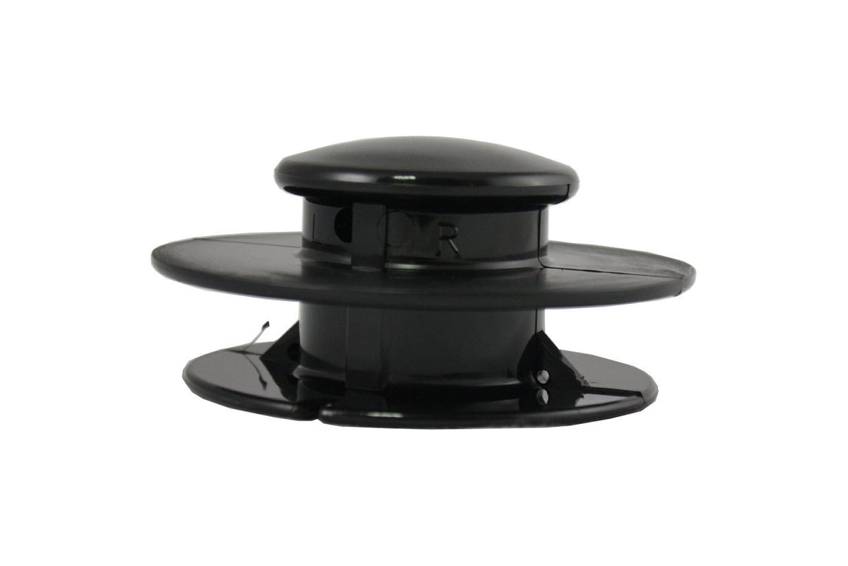 Honda 72563-VH8-641 spool in packaging showcases ready-to-install OEM part.