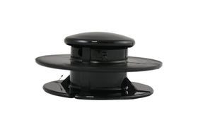 Honda 72563-VH8-641 spool in packaging showcases ready-to-install OEM part.