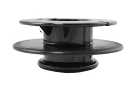 Honda 72563-VH8-641 spool replacement part cleanly designed for smooth feed.
