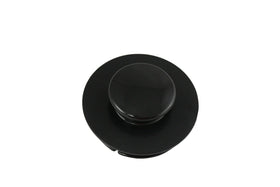 Honda 72563-VH8-641 spool closeup showing OEM reliability for compatible trimmers.