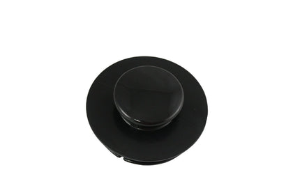 Honda 72563-VH8-641 spool closeup showing OEM reliability for compatible trimmers.