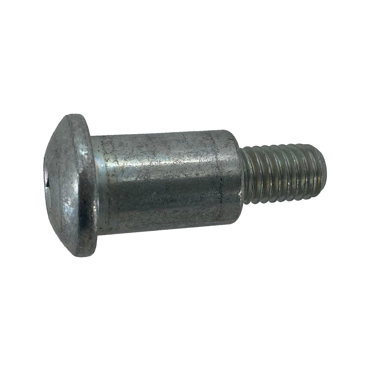 Honda 90102-VL0-P00 bolt with assembly diagram reference.