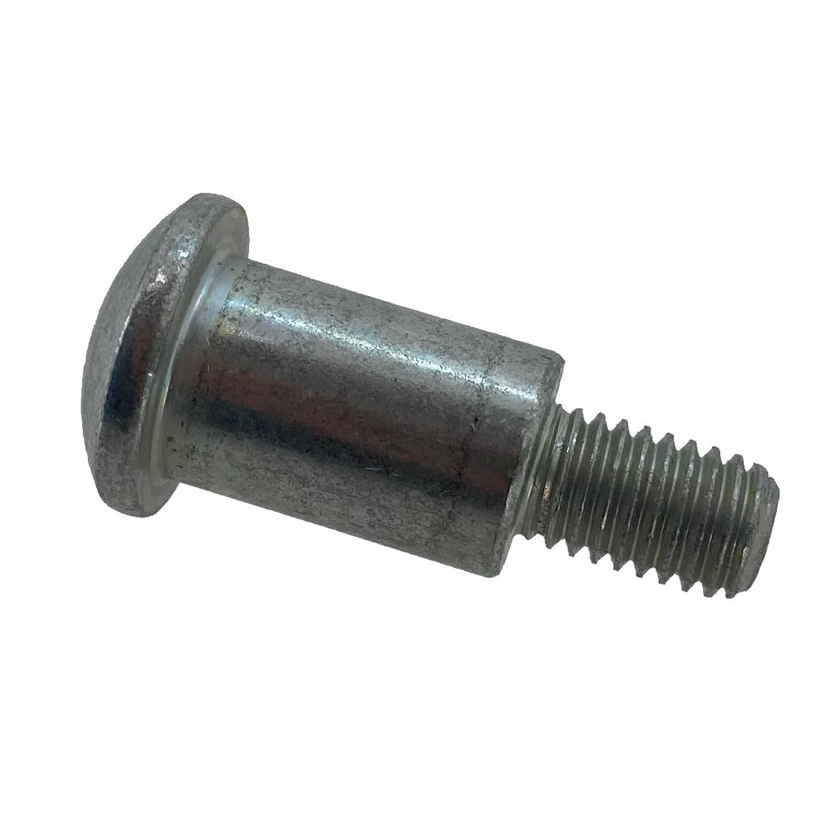 Honda 90102-VL0-P00 bolt in packaging ready to install.