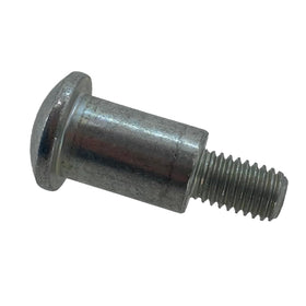 Honda 90102-VL0-P00 bolt in packaging ready to install.