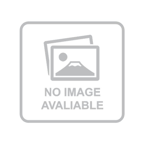Honda 90102-VL0-P00 bolt, side-angle view for detail.