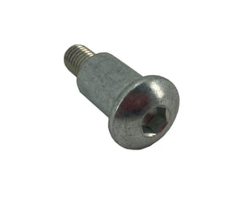Honda 90102-VL0-P00 bolt, clear specs for compatible models.