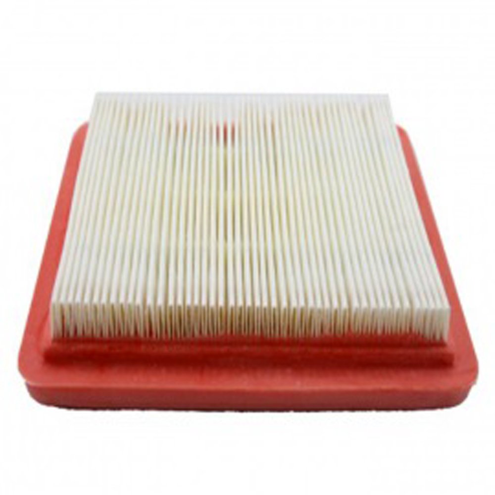 Honda air-filter cleaner element for HRR2169VLA ensures clean airflow for mowing.