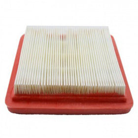 Honda air-filter cleaner element for HRR2169VLA ensures clean airflow for mowing.