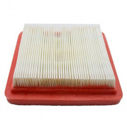 Honda air-filter cleaner element for HRR2169VLA ensures clean airflow for mowing.