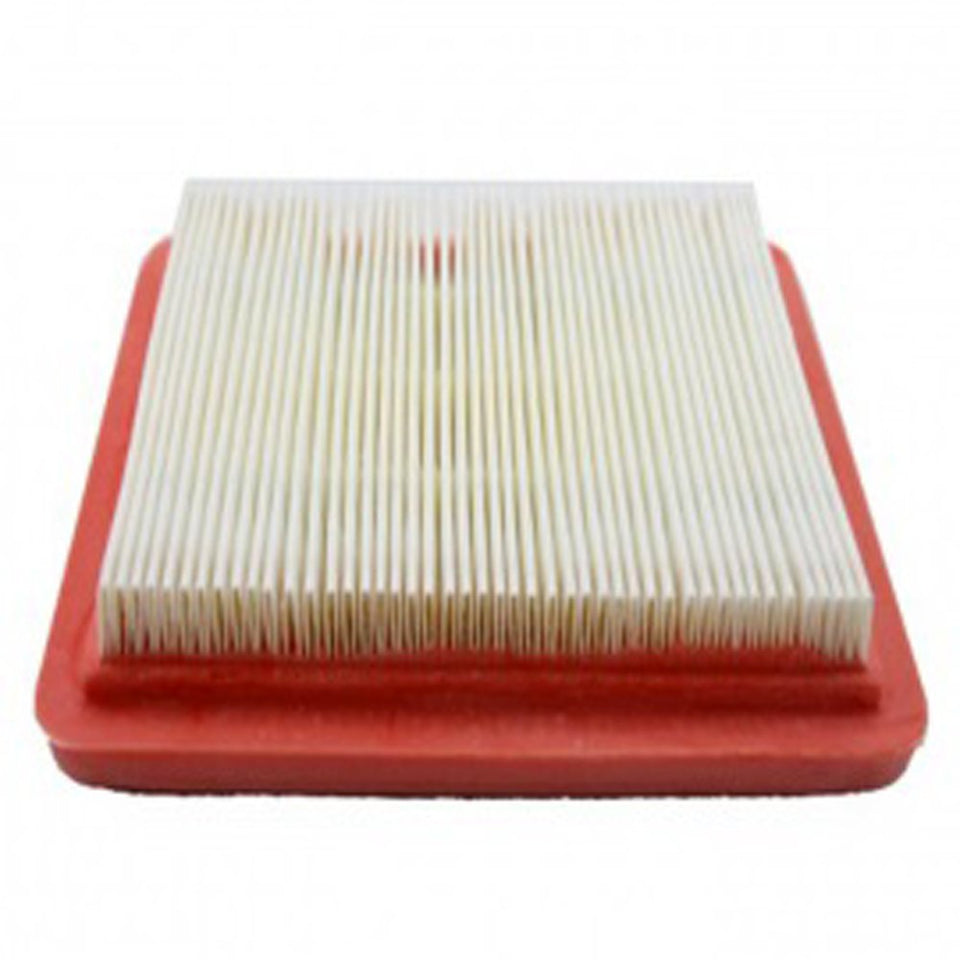 Honda air-filter cleaner element for HRR2169VLA ensures clean airflow for mowing.
