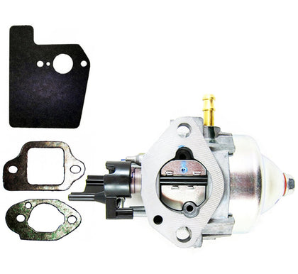 Honda carburetor assembly for HRR2169 maintains engine performance