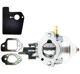 Honda HRR2169 mower parts help easy installation and longer service life