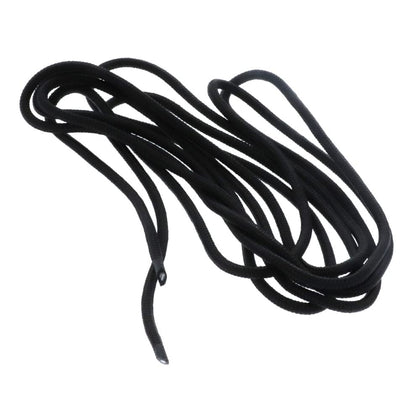 Honda recoil starter rope 28462-Z0L-V20 for reliable lawn mower starting.