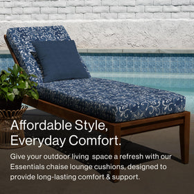 Close-up of Honeycomb weatherproof fabric shows UV resistance and color retention.