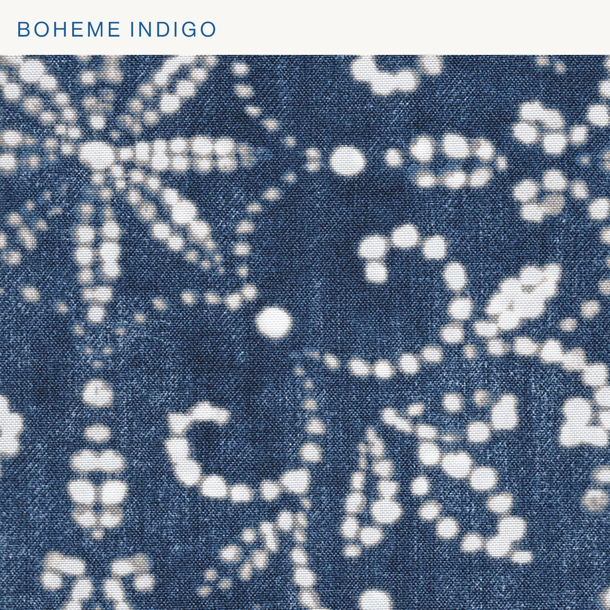 Durable outdoor fabric keeps the cushion bright through seasons.