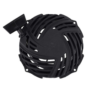 HONEYRAIN 590588 recoil starter assembly, OEM-style replacement