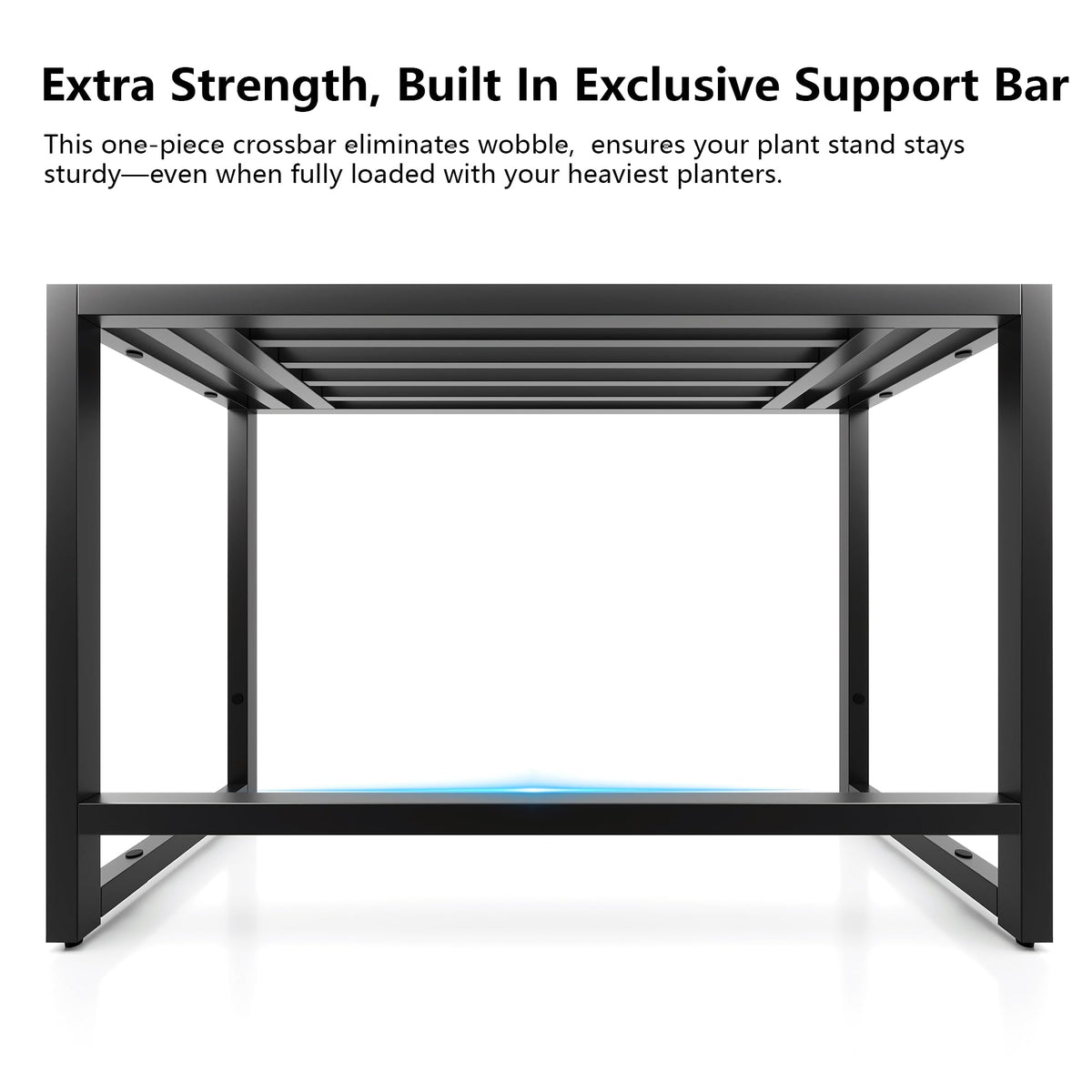 Hongsane stackable configuration demonstrates flexible setup options