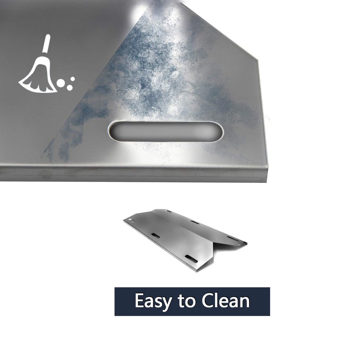 Hongso compatibility list covers Jenn-Air and Nexgrill models for replacement.