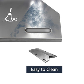 Hongso compatibility list covers Jenn-Air and Nexgrill models for replacement.