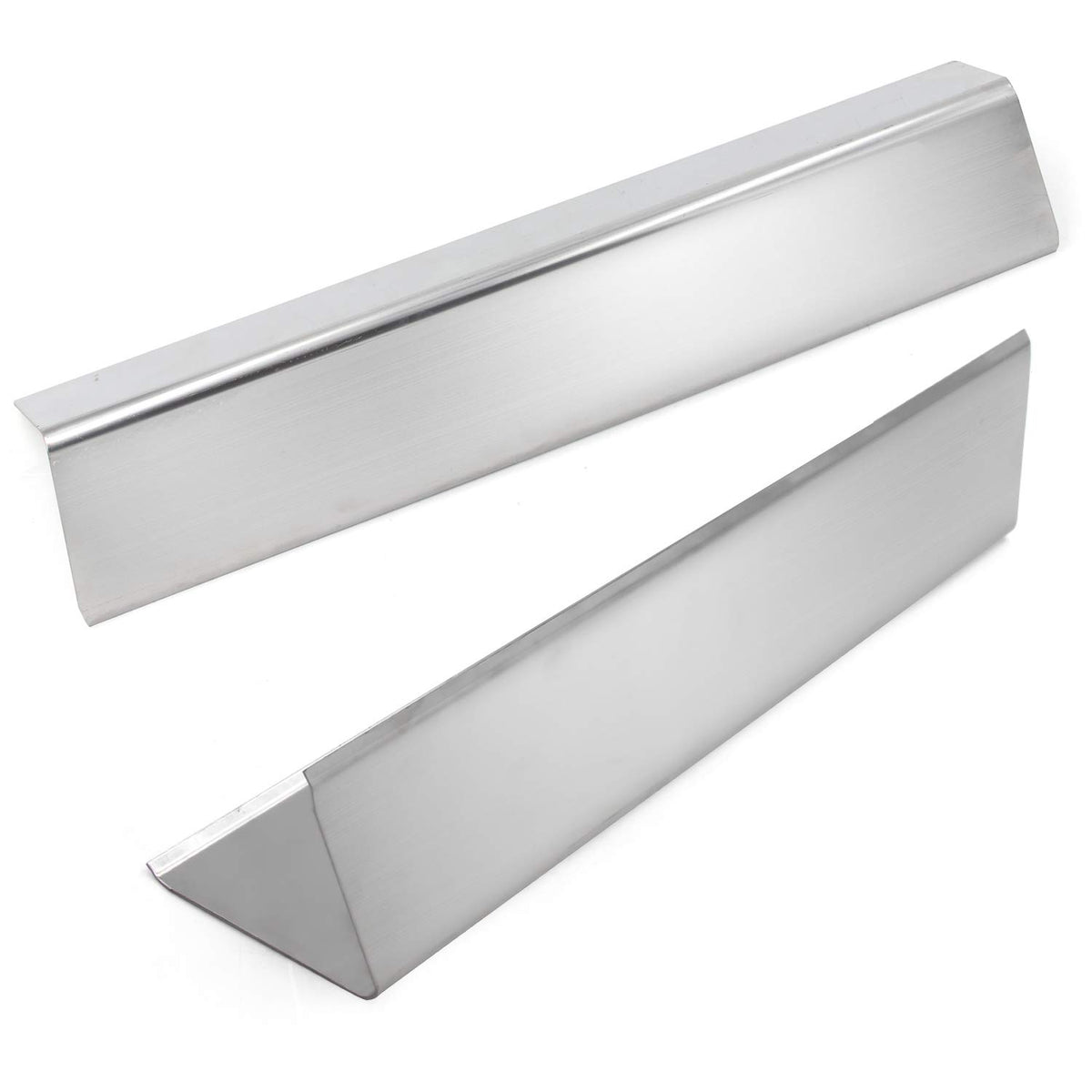 Hongso 15-3-inch flavor bars dimensions help verify correct length before order