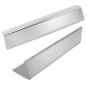 Hongso 15-3-inch flavor bars dimensions help verify correct length before order