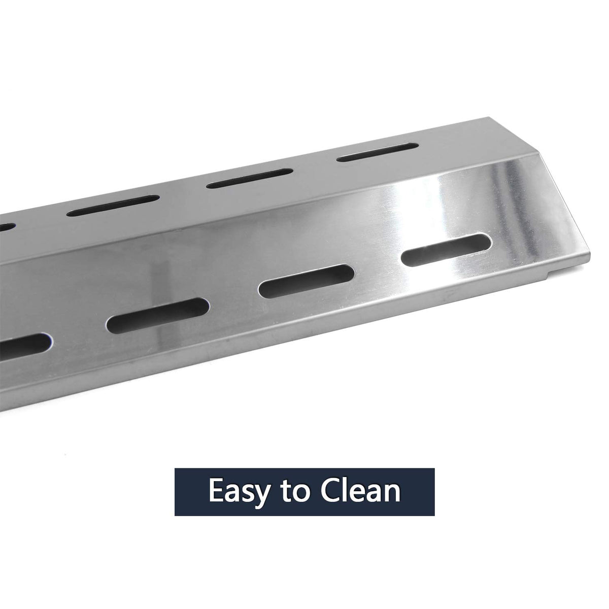 Hongso Ducane 5-burner kit compatible with multiple models