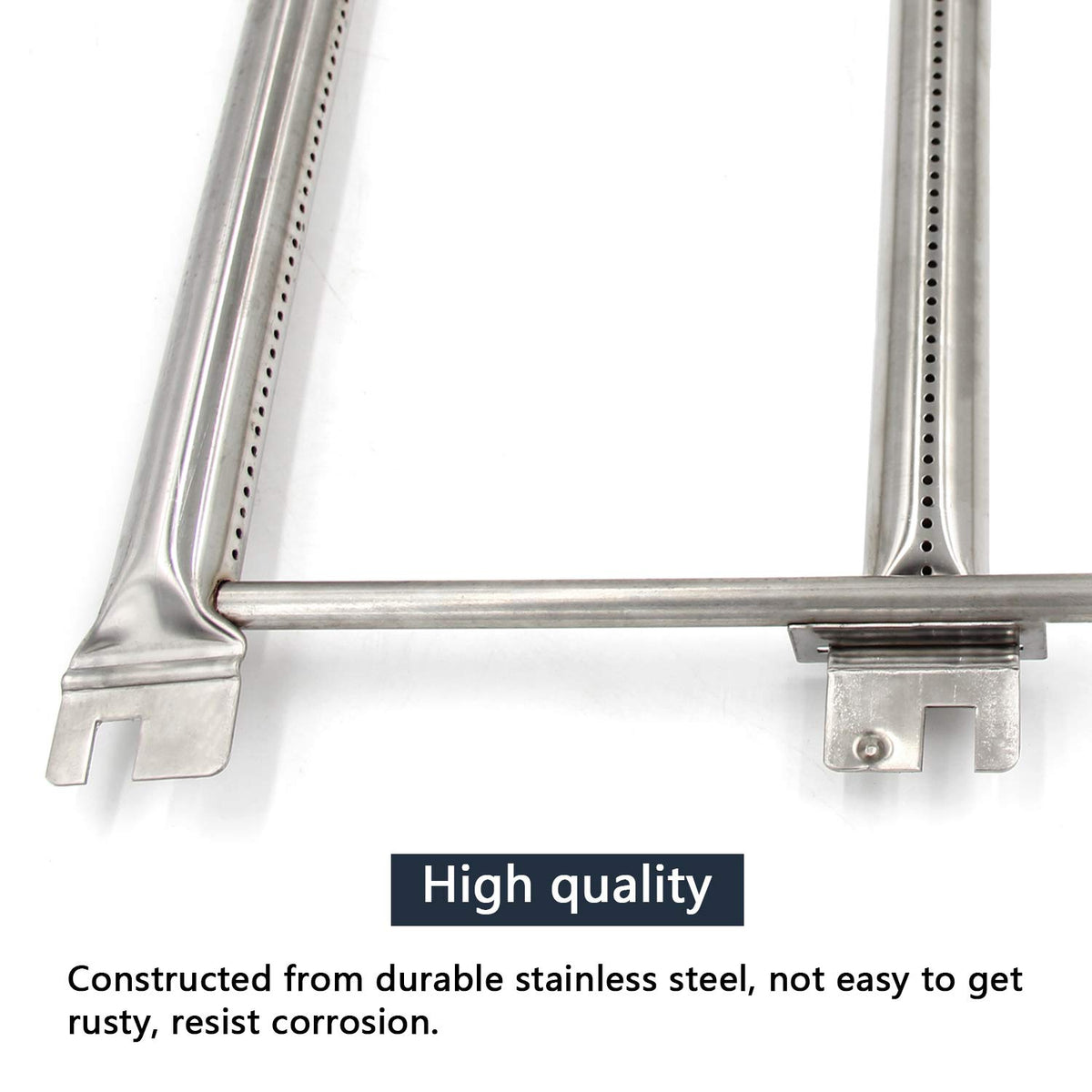 Hongso fit-check guidance for Weber Genesis family parts