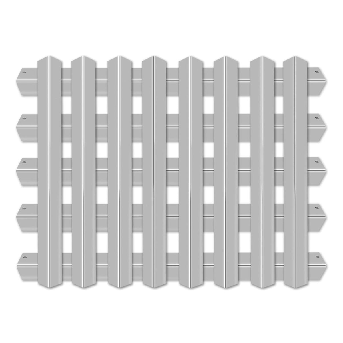 Hongso flavorizer bars 13-pack packaging overview highlights included parts for replacement