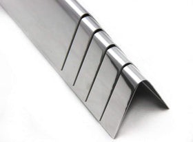Hongso flavorizer bars durability shot—long-lasting performance in outdoor grills