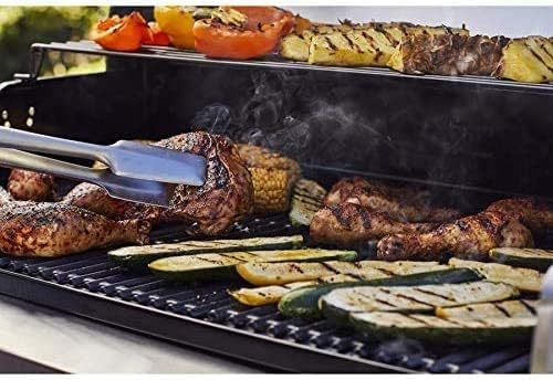 Hongso easy-clean coated surface supports quick cleanup.