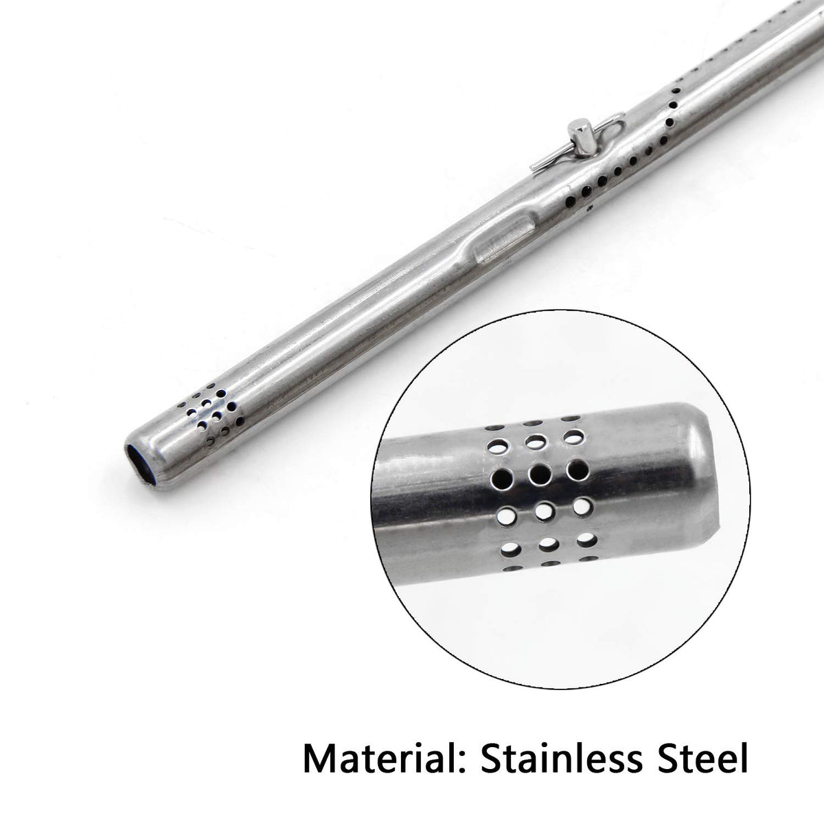 Hongso installation tips guide for a smooth replacement.
