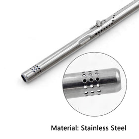 Hongso installation tips guide for a smooth replacement.