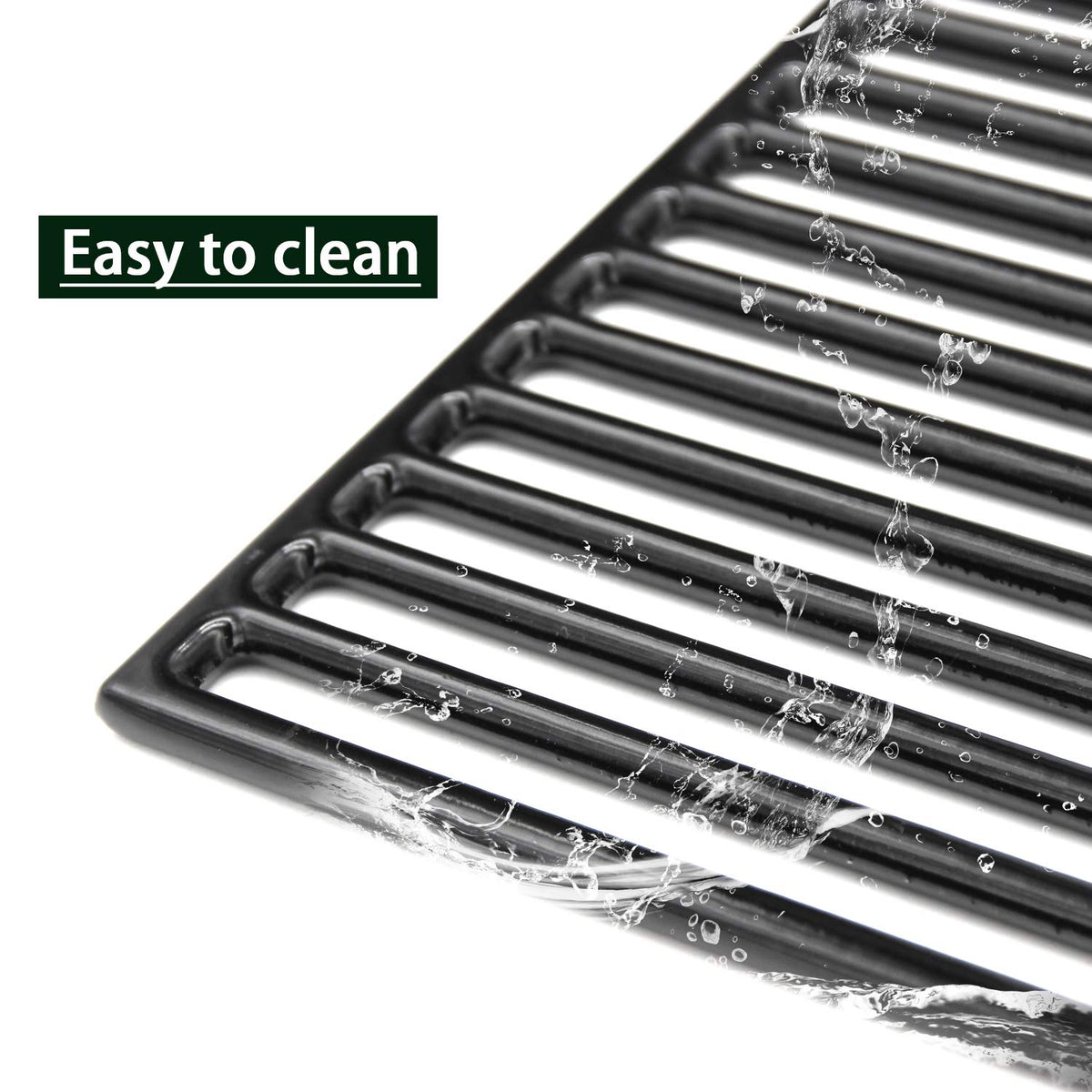 Hongso grates compatibility guide with Char-Broil models.
