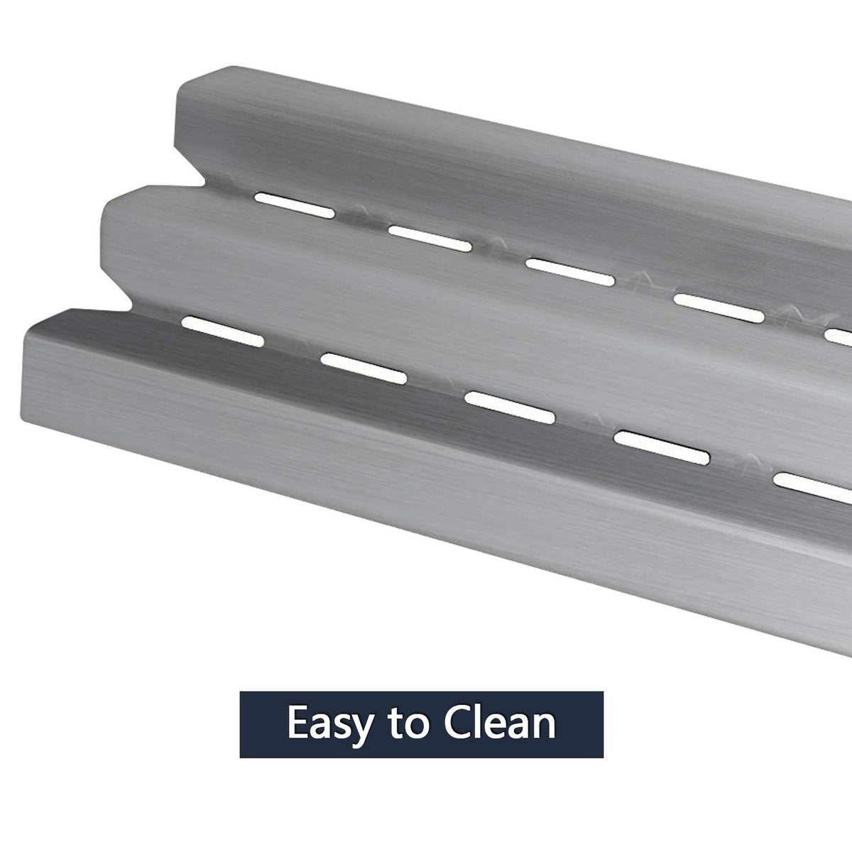 Hongso replacement-ready plate prompts quick swap and simple maintenance.