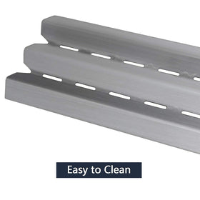 Hongso replacement-ready plate prompts quick swap and simple maintenance.