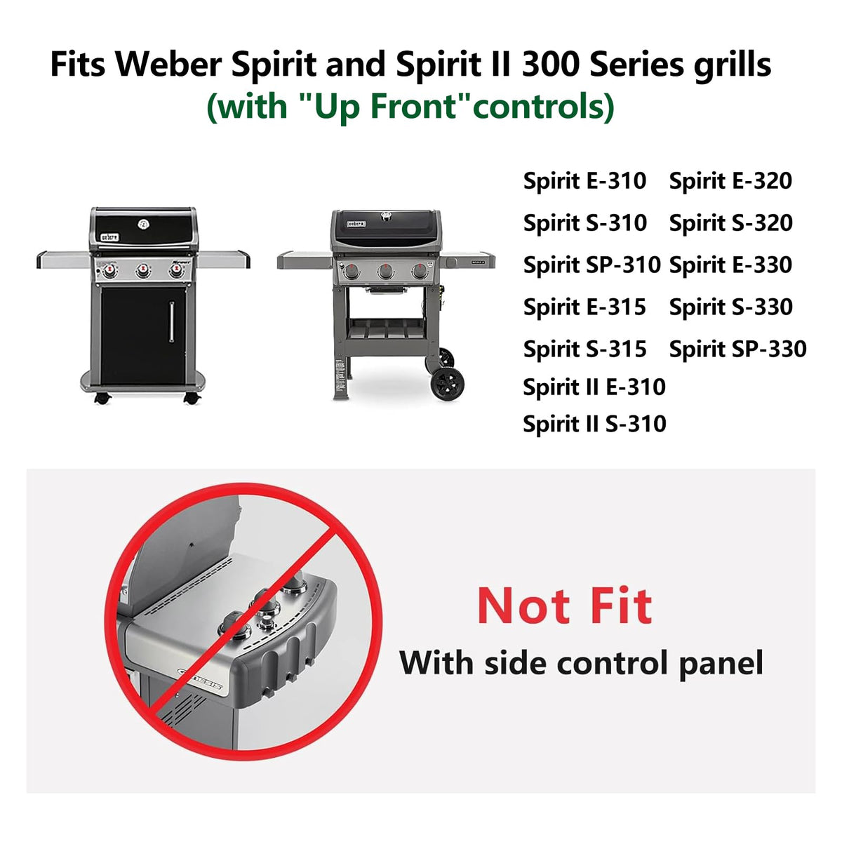 Hongso stainless steel heat plates durability compared to porcelain bars