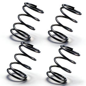 Honkador ego-trimmer-spring head replacement for reliable operation